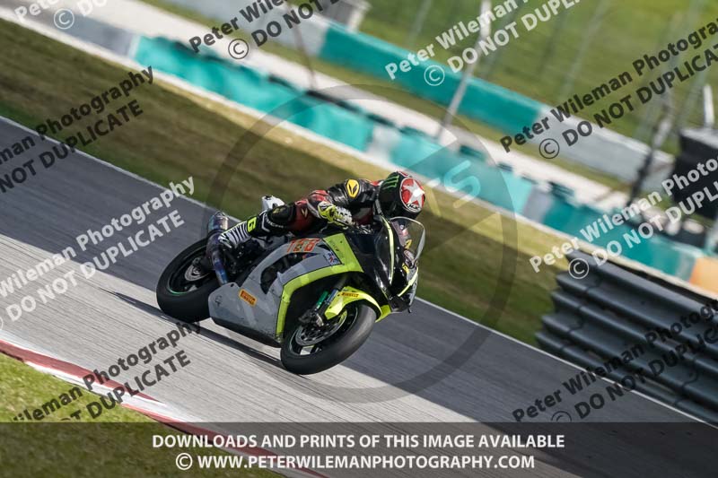 Sepang;event digital images;motorbikes;no limits;peter wileman photography;trackday;trackday digital images